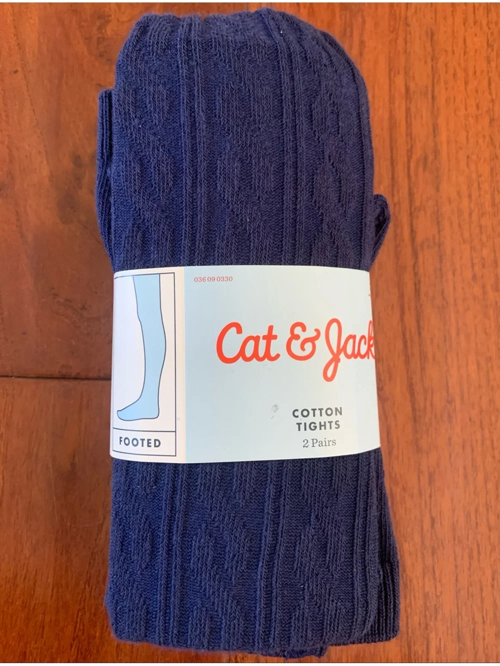 7 Pairs Girls Tights Size 7-10 Gymboree Lolly Wolly Doodle Cat & Jack Cable Knit